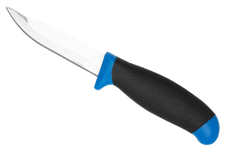 Nóż Wędkarski N-766