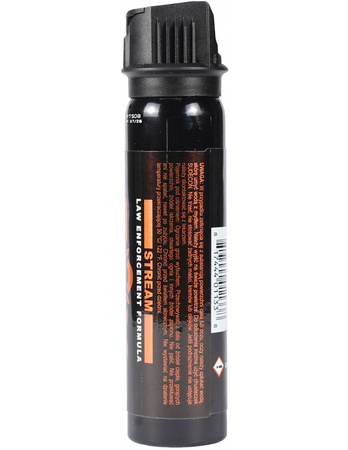 Gaz Pieprzowy FOX LABS ONE POINT FOUR 112 ml Strumień Żel G-094