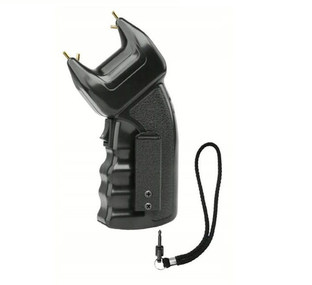 Paralizator ESP POWER 200 o mocy 200 000 V