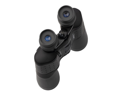 Lornetka COMET PRO ZOOM 10-60x70 LR-097