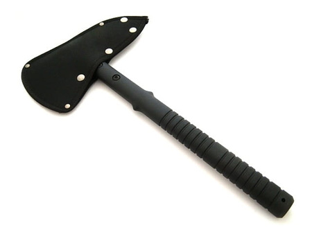 Toporek BSH ADVENTURE N-745