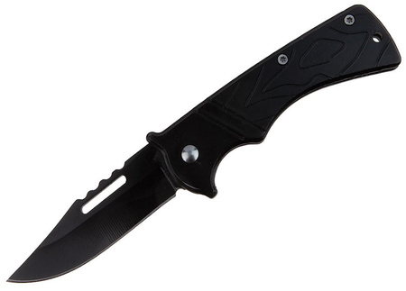 Nóż Składany N-005D