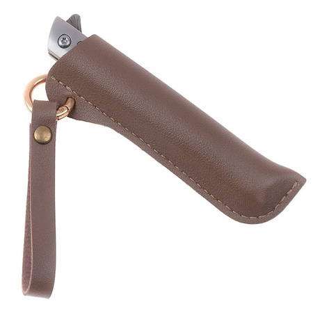 Nóż Sprężynowy BSH ADVENTURE N-545B