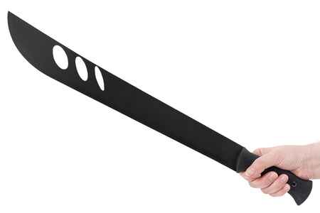 Maczeta BSH ADVENTURE 58 cm N-608