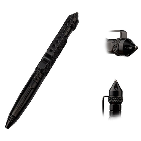 Kubotan - długopis taktyczny KB-006A