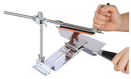 Ostrzałka Ruixin Pro III RUX3