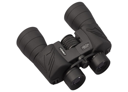 Lornetka COMET PRO ADVENTURE 10x50 LR-104