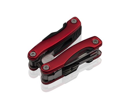 Multitool 9w1 BSH ADVENTURE MT-027A