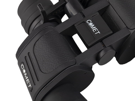 Lornetka COMET PRO ZOOM 10-50x40 LR-037