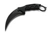 Nóż KARAMBIT CS:GO BSH ADVENTURE N-062A