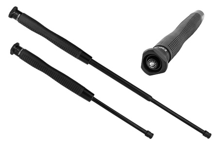 Pałka Teleskopowa 20" ESP Hartowana EXBTT-20HE Easy Lock + BHT-55