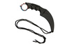 Nóż KARAMBIT CS:GO BSH ADVENTURE N-062G