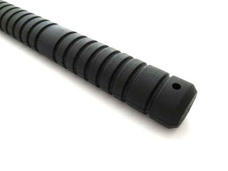 Toporek BSH ADVENTURE N-745D