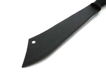 Maczeta BSH ADVENTURE 45 cm N-607