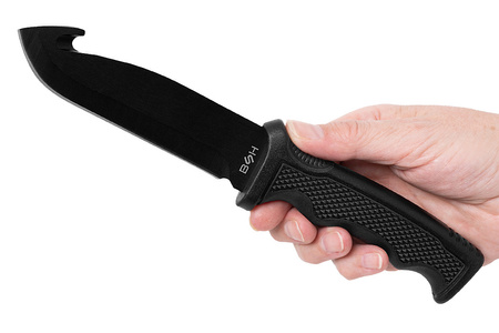 Nóż Taktyczny BSH ADVENTURE N-328D