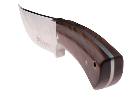 Nóż Myśliwski N-154A