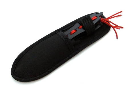 Zestaw Rzutek BSH ADVENTURE N-410A