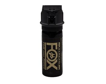 Gaz Pieprzowy FOX LABS 5.3 mln Five point Three 43 ml Strumień Żel G-025