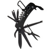 Multitool 14w1 BSH ADVENTURE MT-031