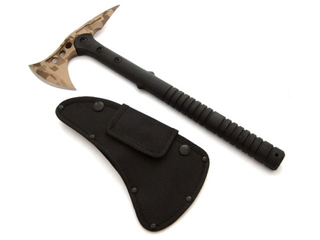 Toporek BSH ADVENTURE N-745E