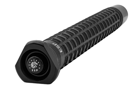 Pałka Teleskopowa 18" ESP Hartowana EXBTT-18H Easy Lock + BHT-54