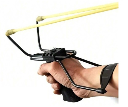 Proca z podpórką PR-007