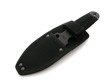 Nóż Wojskowy WZ.99 OSA