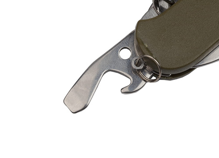 Niezbędnik Legii Cudzoziemskiej NB-001B