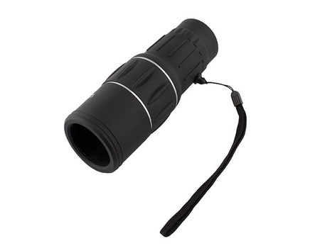 Monokular COMET PRO ONE 16x52 LR-051