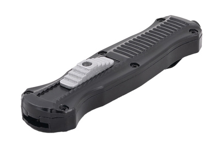 Nóż Sprężynowy OTF BSH ADVENTURE Automat OTF-3