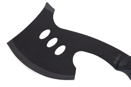 Toporek BSH ADVENTURE N-746