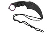 Nóż KARAMBIT CS:GO BSH ADVENTURE N-062K