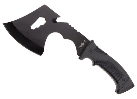 Toporek BSH ADVENTURE N-741