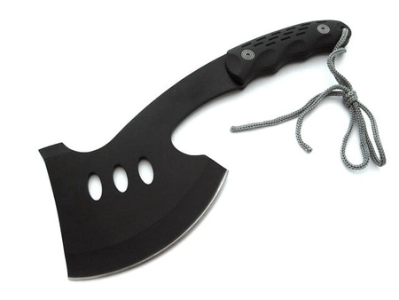 Toporek BSH ADVENTURE N-746