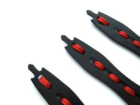 Zestaw Rzutek BSH ADVENTURE N-410A