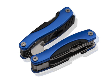 Multitool 10w1 BSH ADVENTURE MT-018B