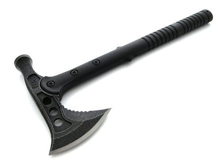 Toporek BSH ADVENTURE N-745D