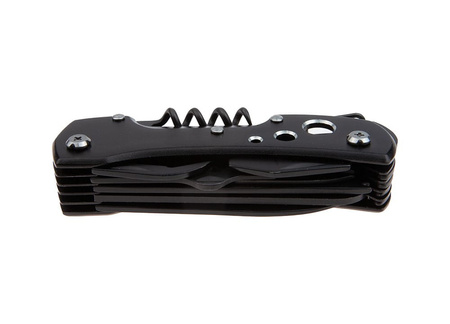 Multitool 14w1 BSH ADVENTURE MT-031