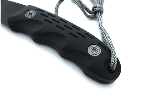 Toporek BSH ADVENTURE N-746