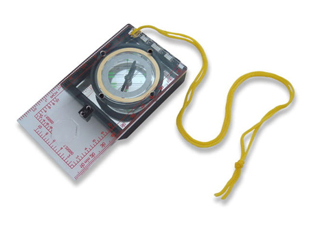 Kompas Mapnik COMET KP-009