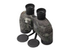 Lornetka COMET PRO COMPASS 10x50 z elektronicznym kompasem LR-039C