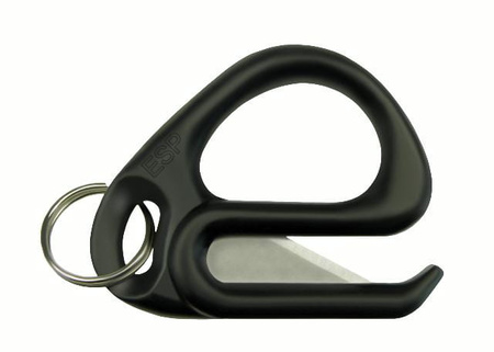 PRZECINAK ESP DO KAJDANEK JEDNORAZOWYCH HK-02