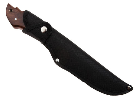 Nóż Myśliwski BSH ADVENTURE N-215