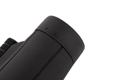 Monokular COMET PRO ONE 10x40 LR-074