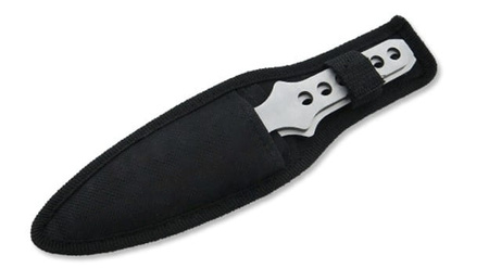 Zestaw Rzutek BSH ADVENTURE N-430