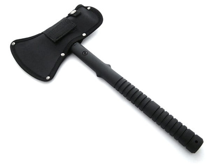 Toporek BSH ADVENTURE N-745D