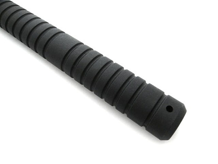 Toporek BSH ADVENTURE N-745C