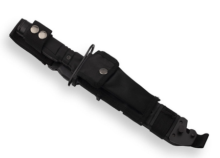 Nóż Taktyczny - Bagnet K25 (32067) N-309E