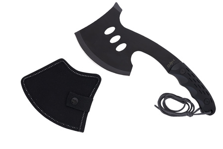 Toporek BSH ADVENTURE N-746