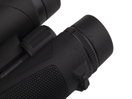 Lornetka COMET PRO COMPACT HD 10x42 LR-058